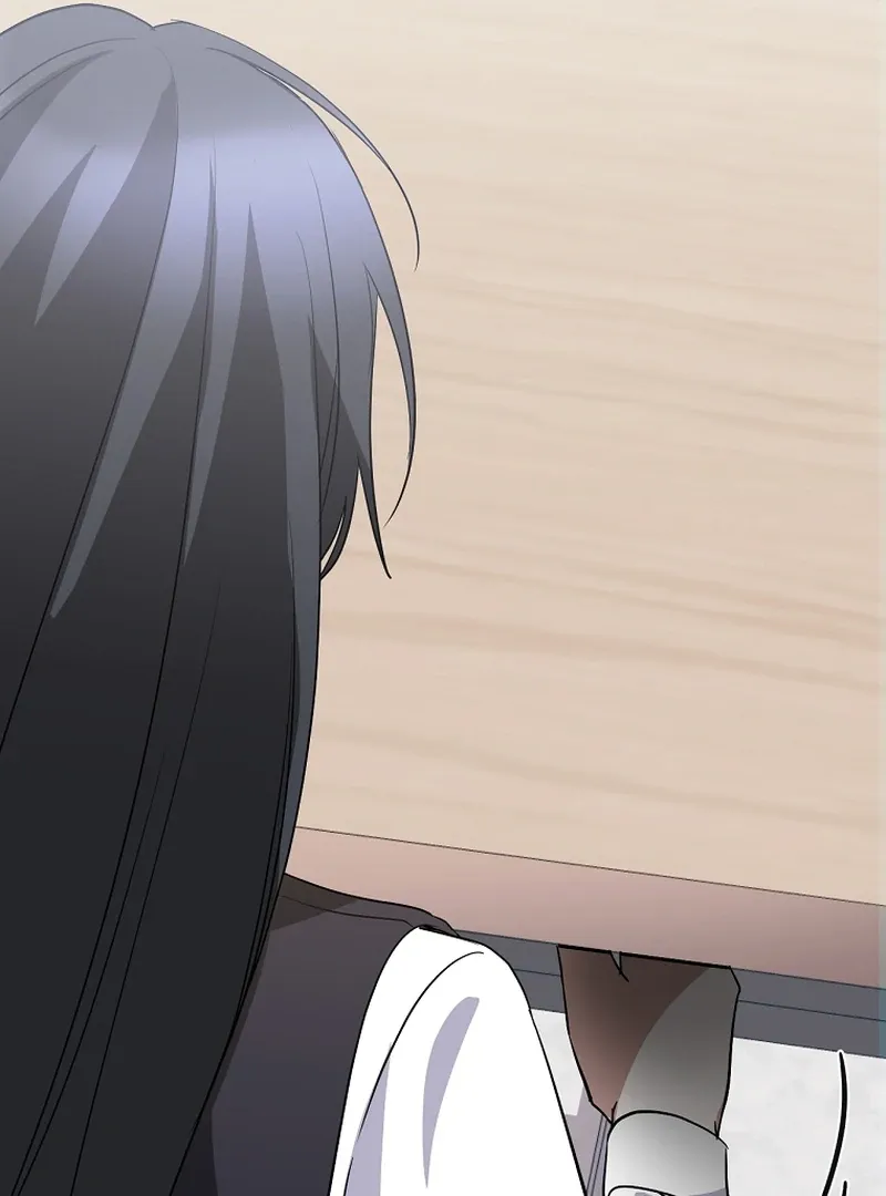 I Am in the Same Class as the Crazy Male Leads Chapter 51 page 99 - 
