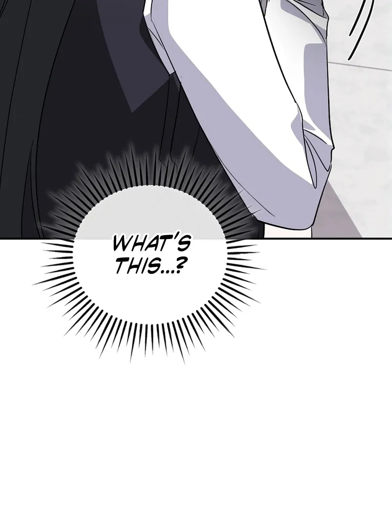 I Am in the Same Class as the Crazy Male Leads Chapter 51 page 100 - 