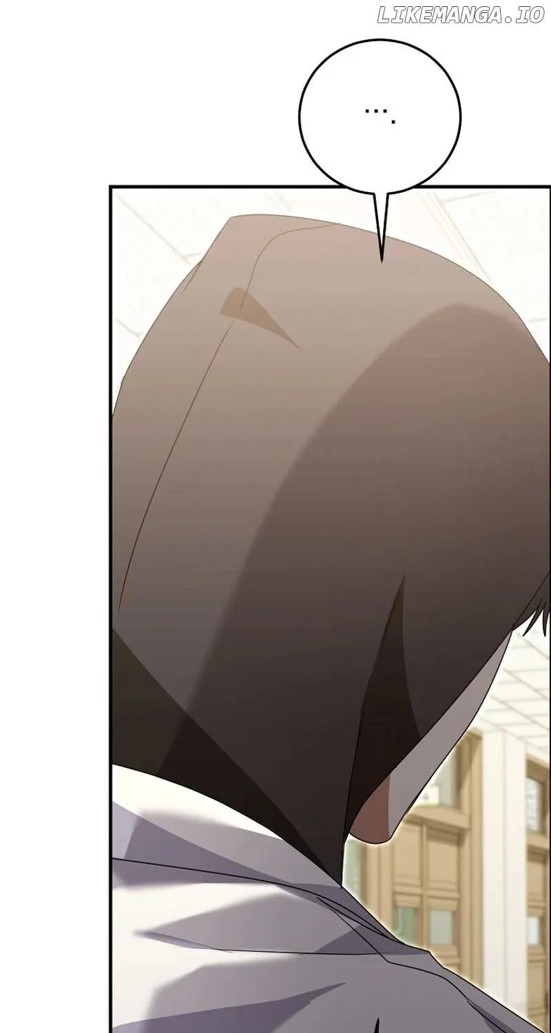 I Am in the Same Class as the Crazy Male Leads Chapter 53 page 101 - 