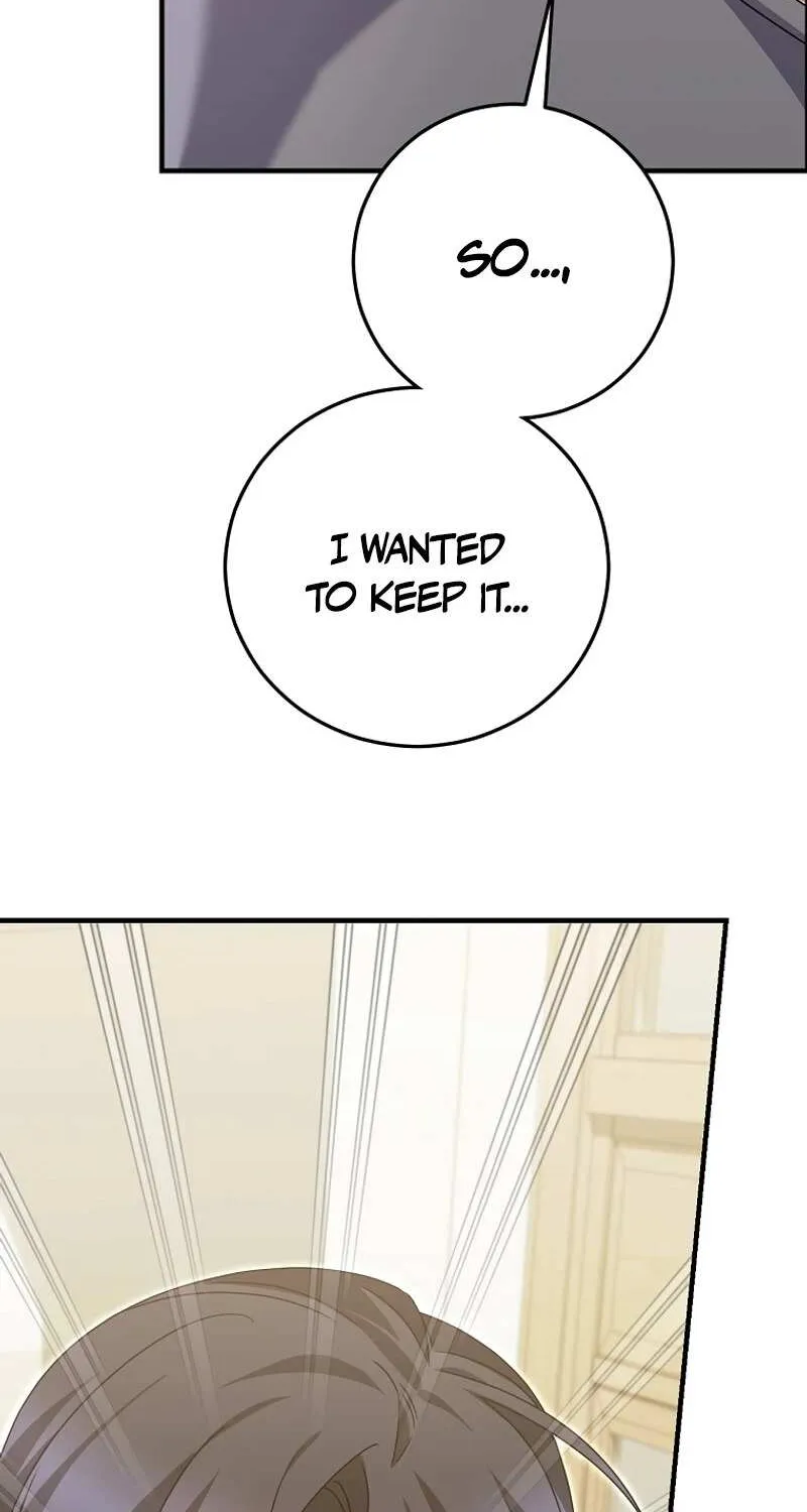 I Am in the Same Class as the Crazy Male Leads Chapter 53 page 102 - 