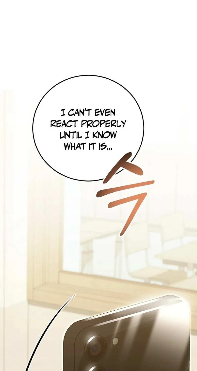 I Am in the Same Class as the Crazy Male Leads Chapter 53 page 104 - 