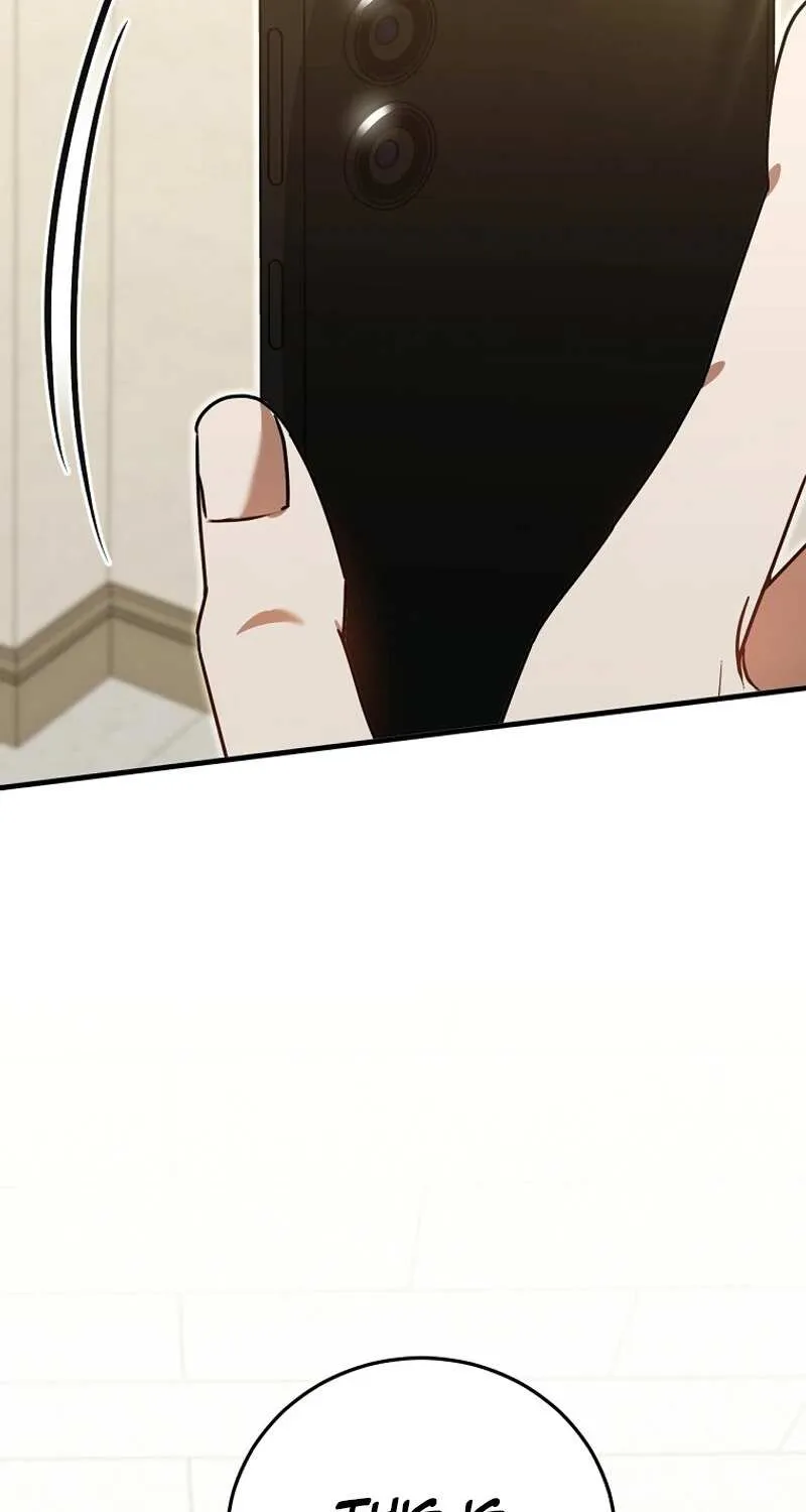 I Am in the Same Class as the Crazy Male Leads Chapter 53 page 105 - 