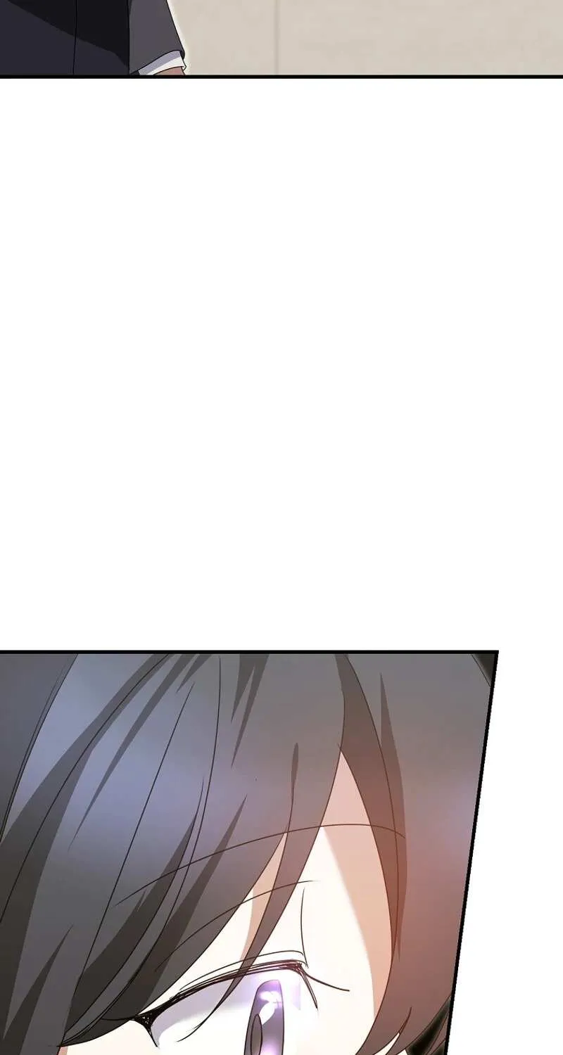 I Am in the Same Class as the Crazy Male Leads Chapter 53 page 107 - 
