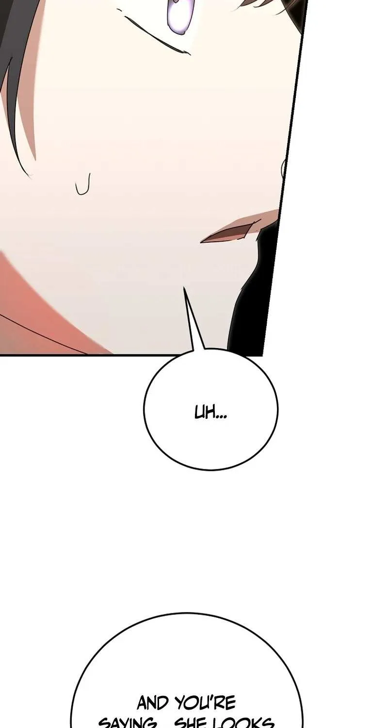 I Am in the Same Class as the Crazy Male Leads Chapter 53 page 108 - 
