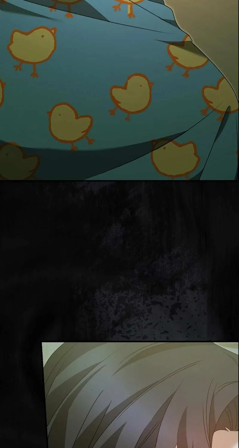 I Am in the Same Class as the Crazy Male Leads Chapter 53 page 19 - 