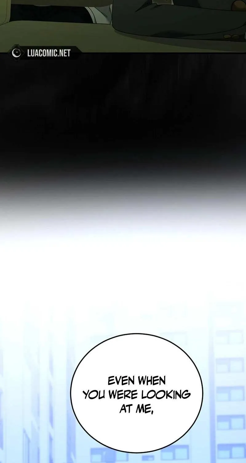 I Am in the Same Class as the Crazy Male Leads Chapter 53 page 22 - 