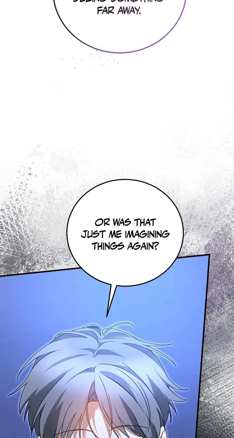 I Am in the Same Class as the Crazy Male Leads Chapter 53 page 24 - 