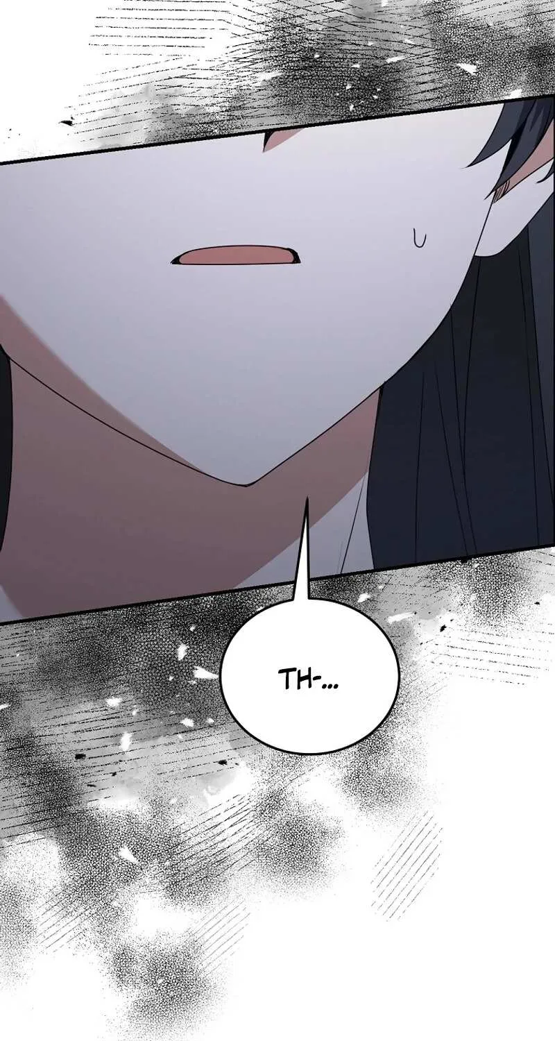 I Am in the Same Class as the Crazy Male Leads Chapter 53 page 27 - 