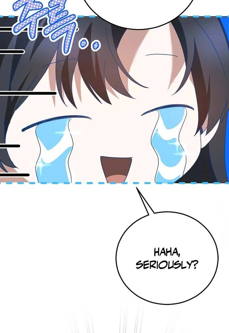 I Am in the Same Class as the Crazy Male Leads Chapter 53 page 30 - 