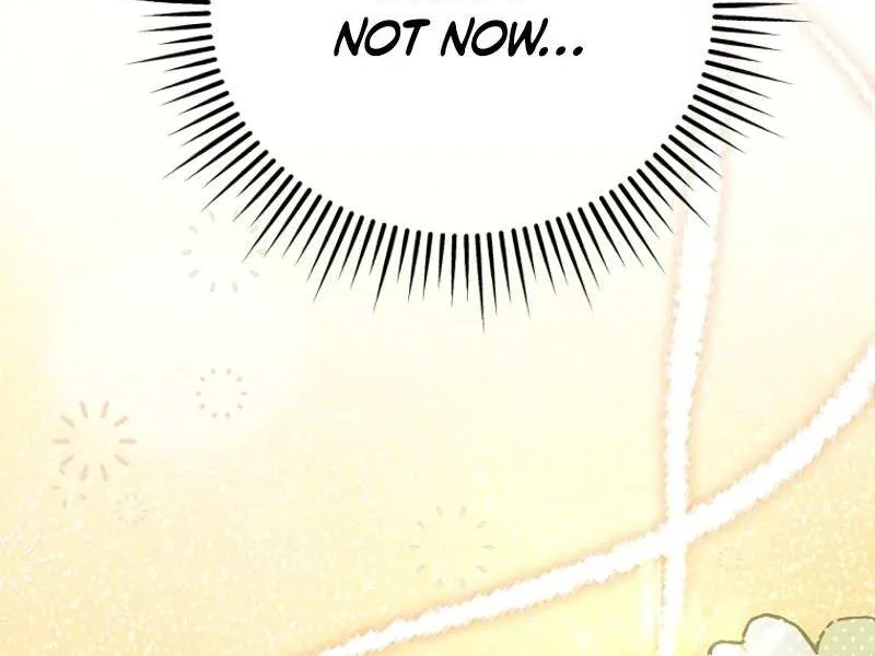 I Am in the Same Class as the Crazy Male Leads Chapter 53 page 40 - 