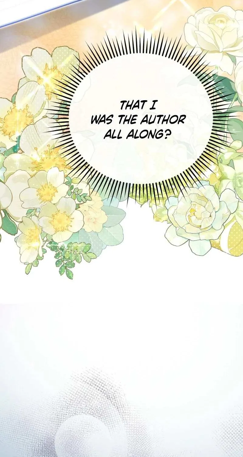 I Am in the Same Class as the Crazy Male Leads Chapter 53 page 42 - 