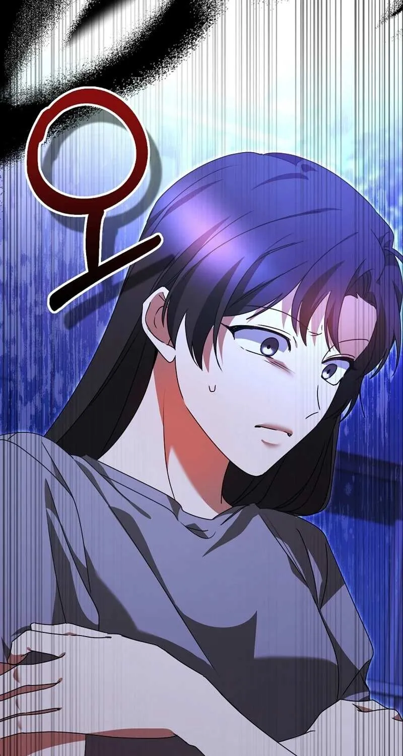 I Am in the Same Class as the Crazy Male Leads Chapter 53 page 45 - 