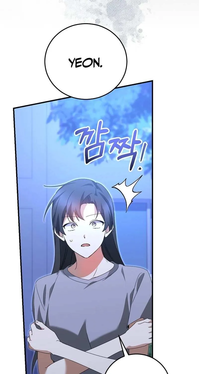 I Am in the Same Class as the Crazy Male Leads Chapter 53 page 48 - 