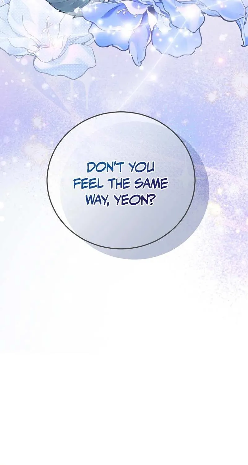I Am in the Same Class as the Crazy Male Leads Chapter 53 page 7 - 