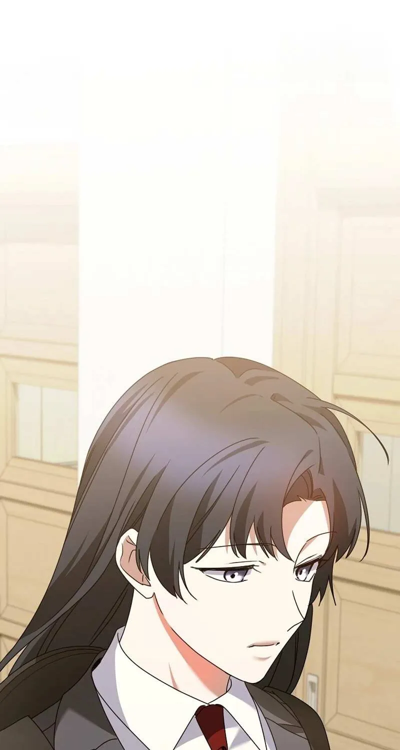 I Am in the Same Class as the Crazy Male Leads Chapter 53 page 64 - 