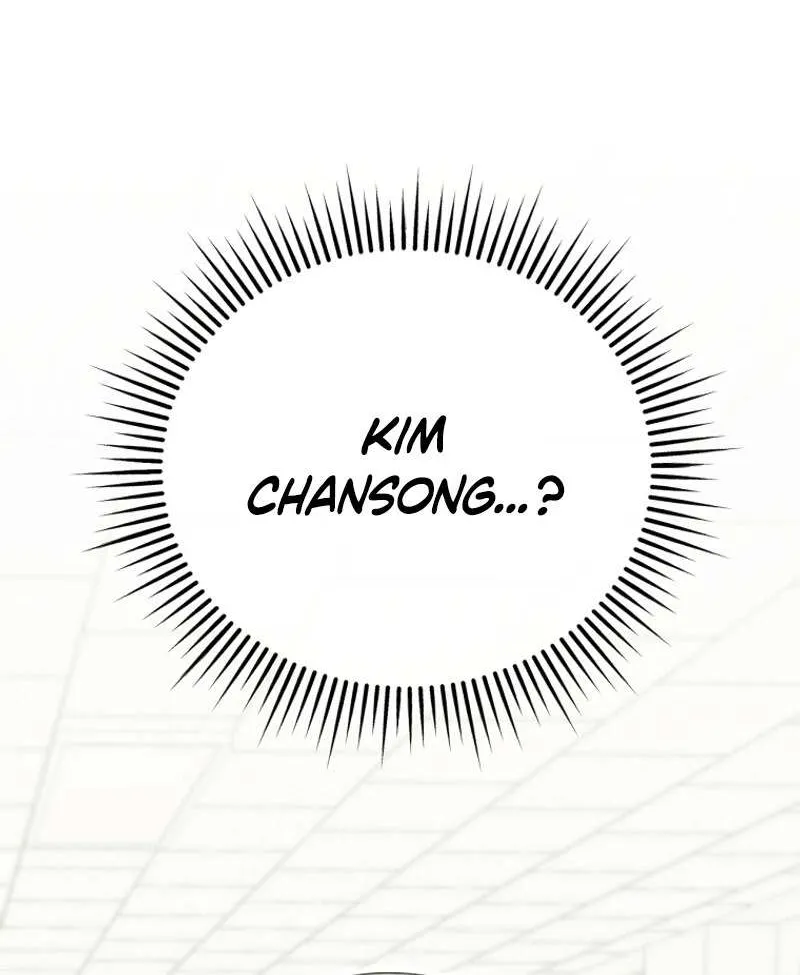 I Am in the Same Class as the Crazy Male Leads Chapter 53 page 70 - 
