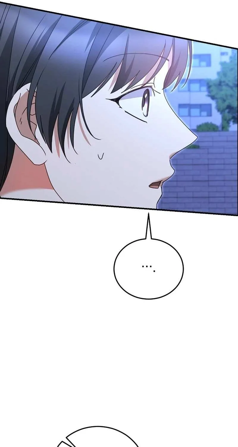 I Am in the Same Class as the Crazy Male Leads Chapter 53 page 8 - 