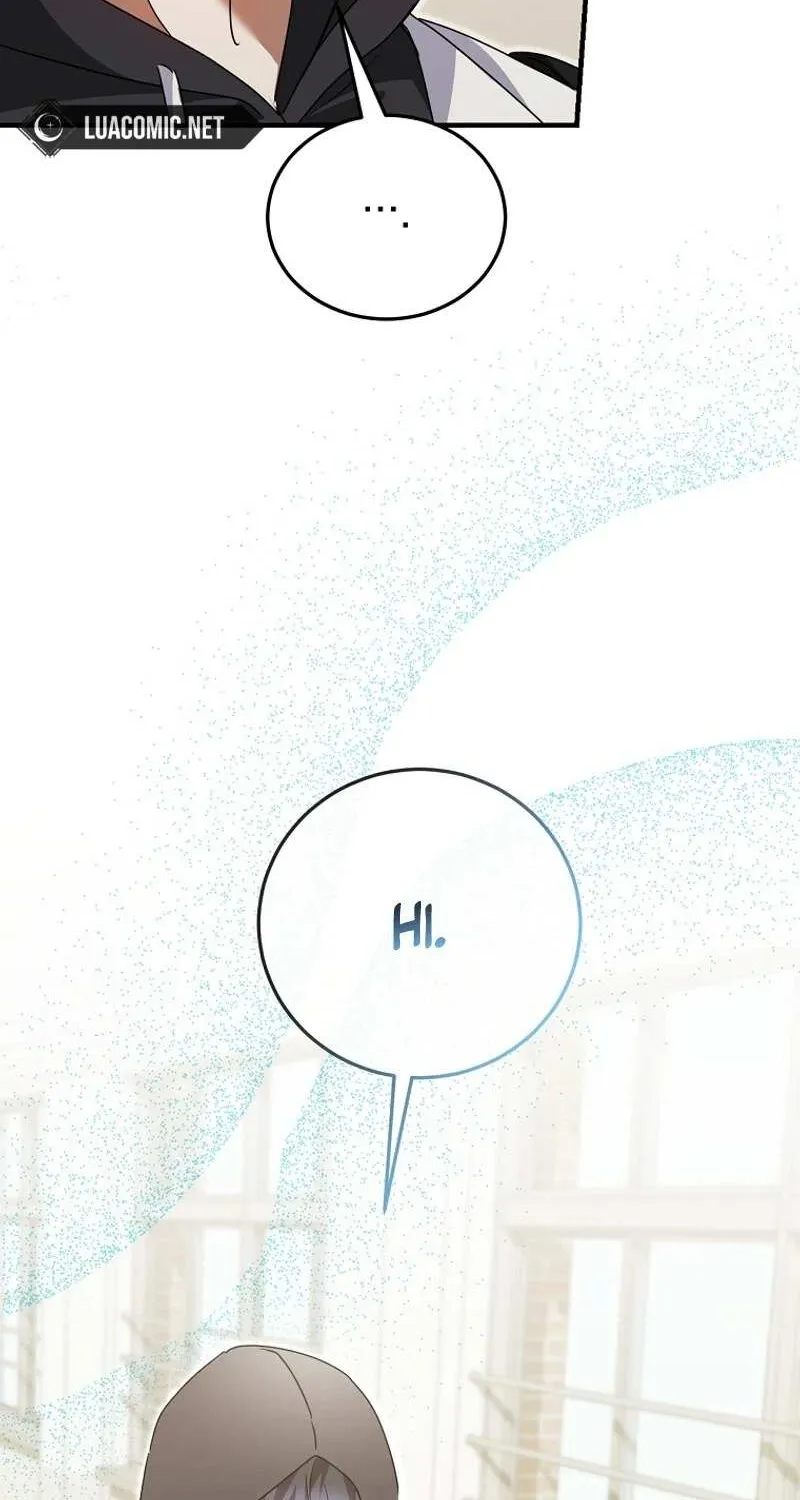 I Am in the Same Class as the Crazy Male Leads Chapter 53 page 78 - 