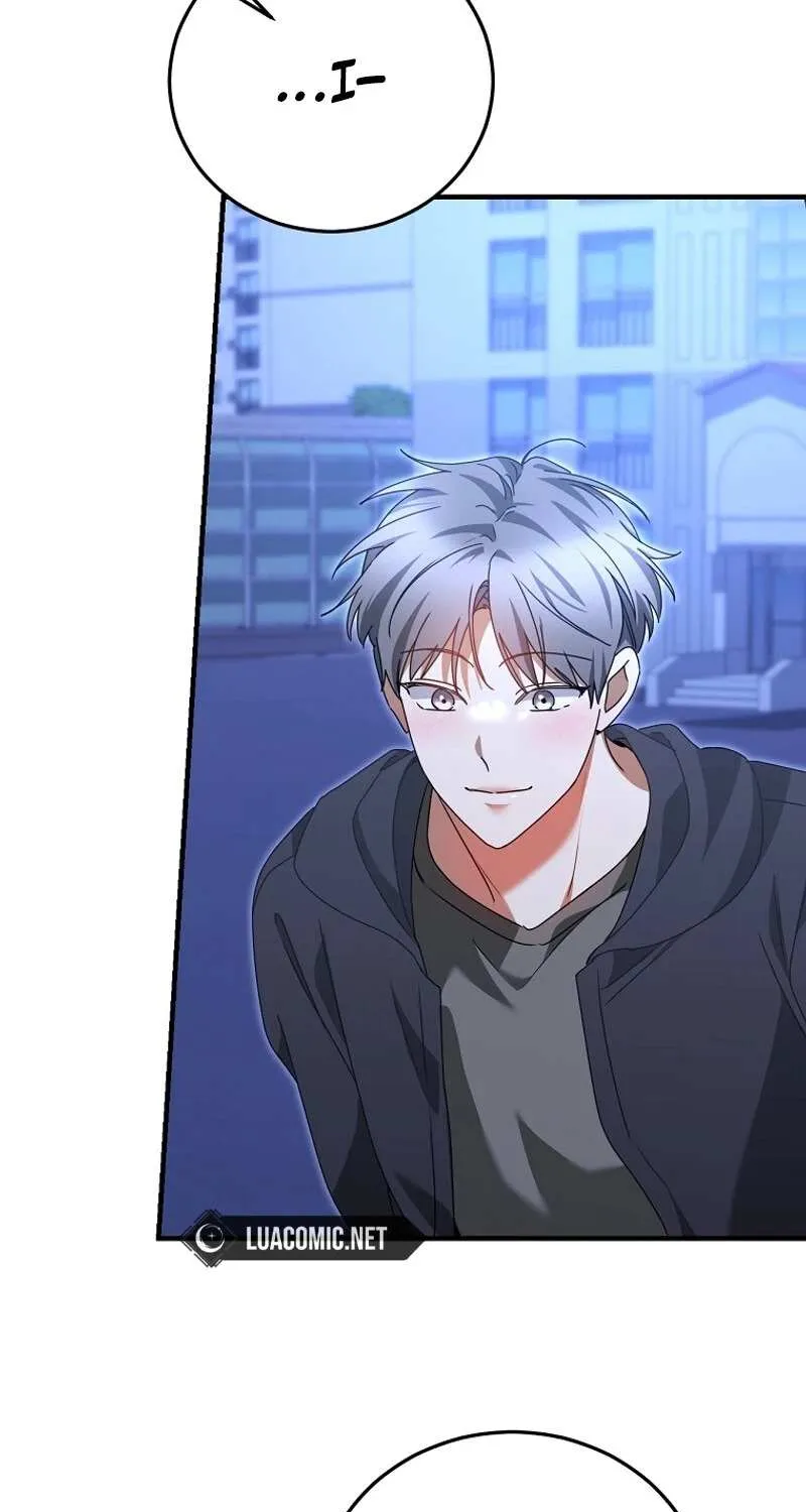 I Am in the Same Class as the Crazy Male Leads Chapter 53 page 9 - 