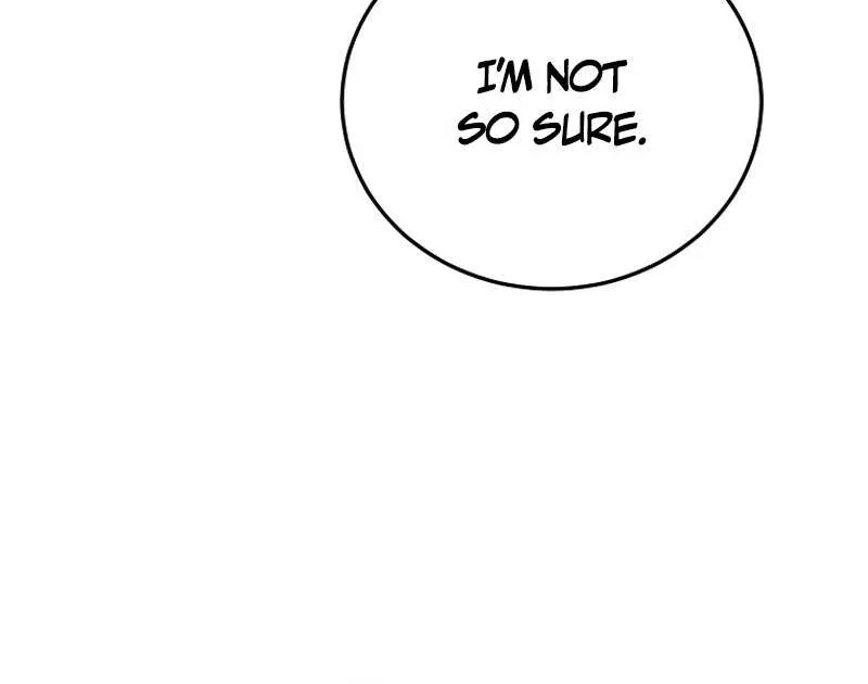 I Am in the Same Class as the Crazy Male Leads Chapter 53 page 10 - 