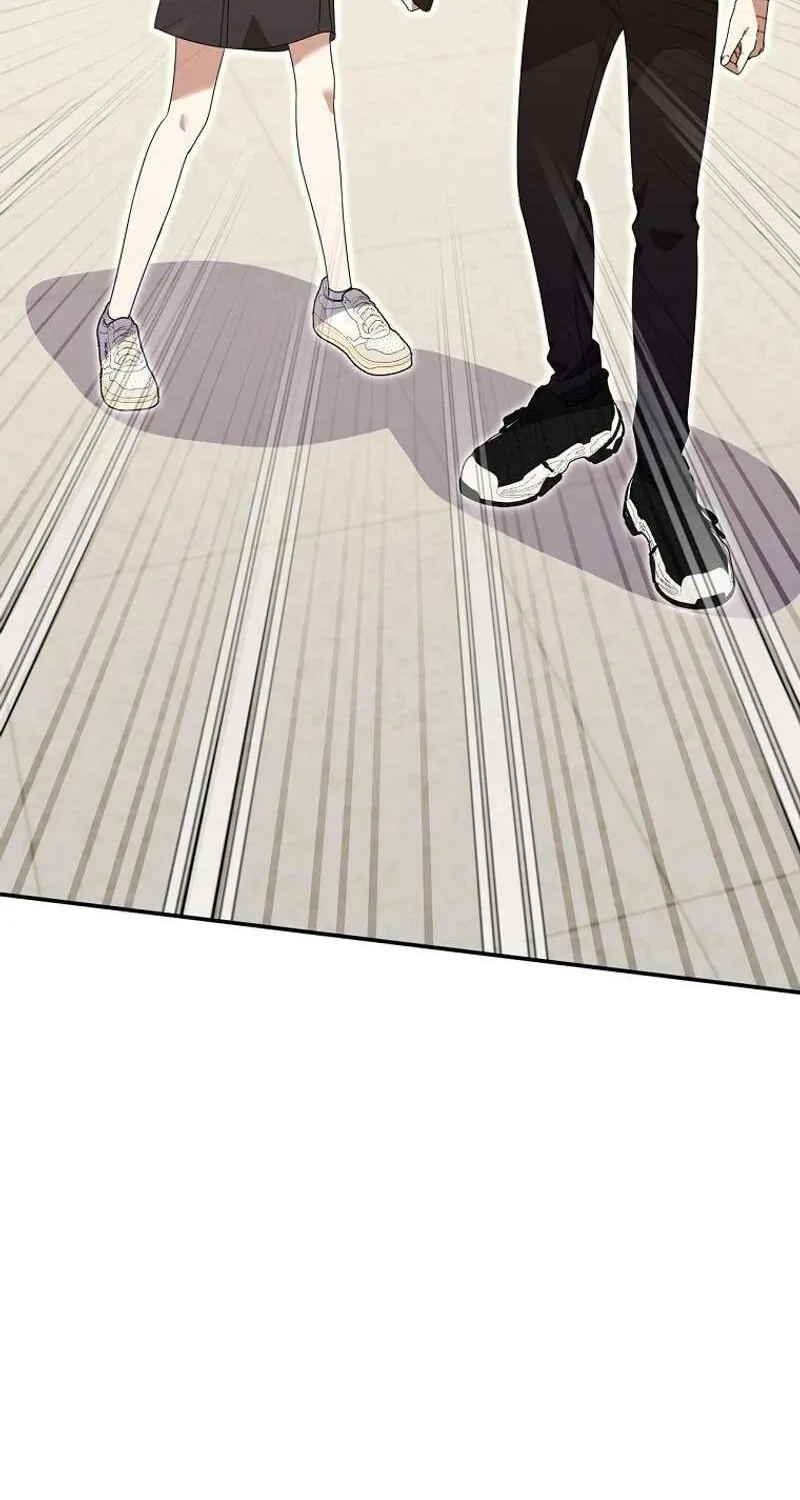 I Am in the Same Class as the Crazy Male Leads Chapter 53 page 92 - 