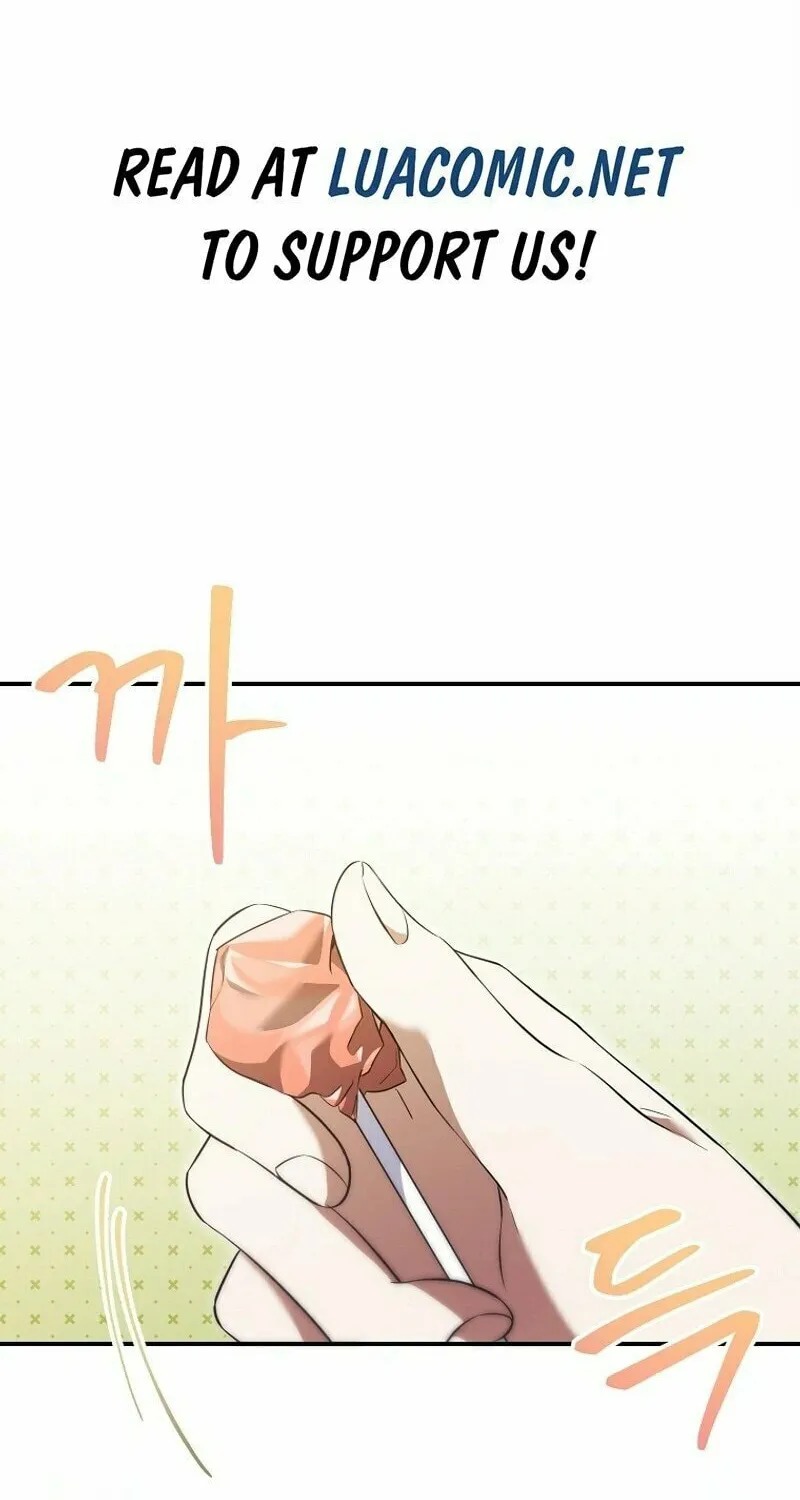 I Am in the Same Class as the Crazy Male Leads Chapter 6 page 2 - 