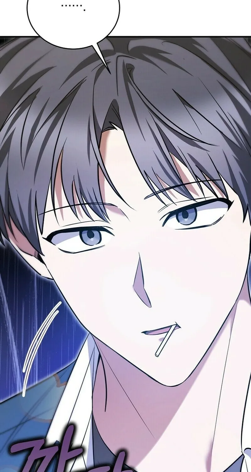 I Am in the Same Class as the Crazy Male Leads Chapter 6 page 11 - 