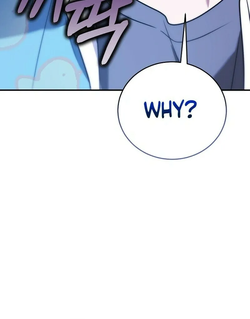I Am in the Same Class as the Crazy Male Leads Chapter 6 page 12 - 