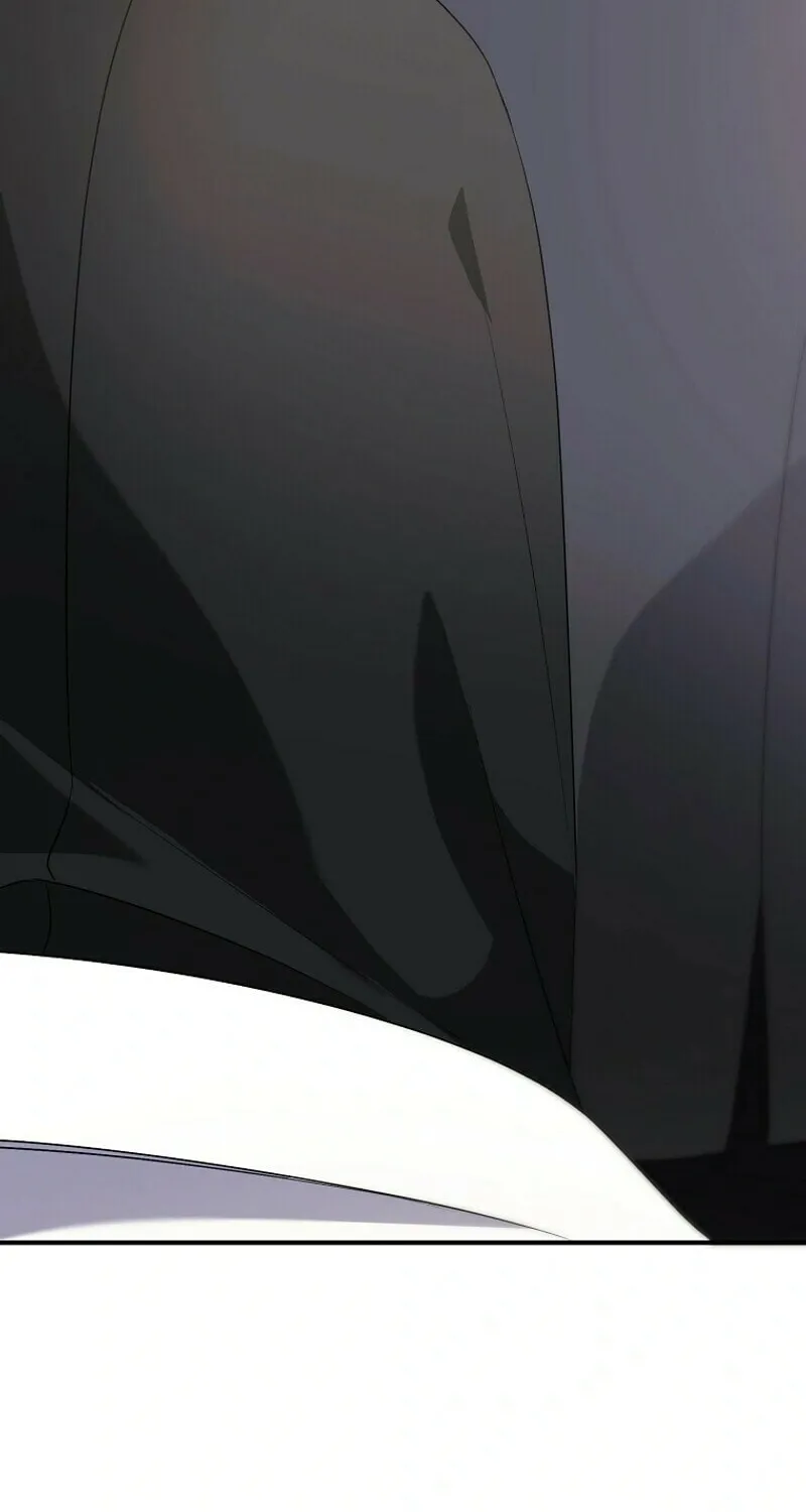 I Am in the Same Class as the Crazy Male Leads Chapter 6 page 28 - 