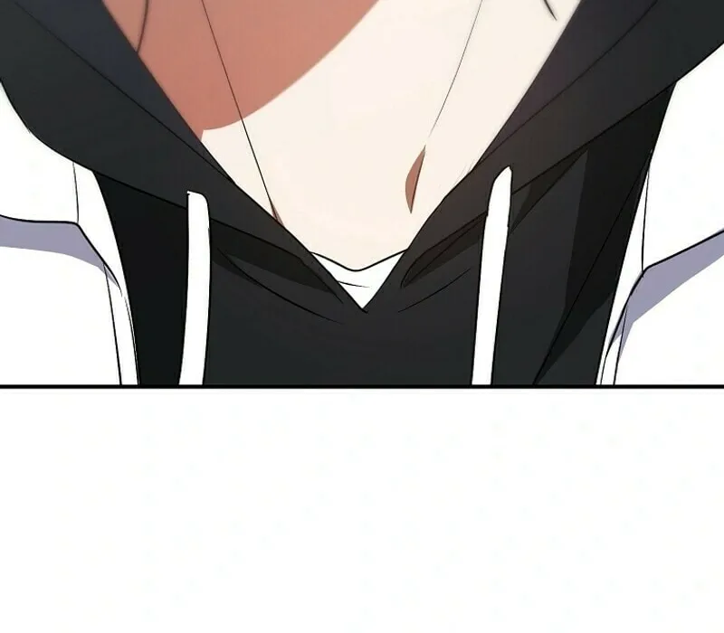 I Am in the Same Class as the Crazy Male Leads Chapter 6 page 30 - 