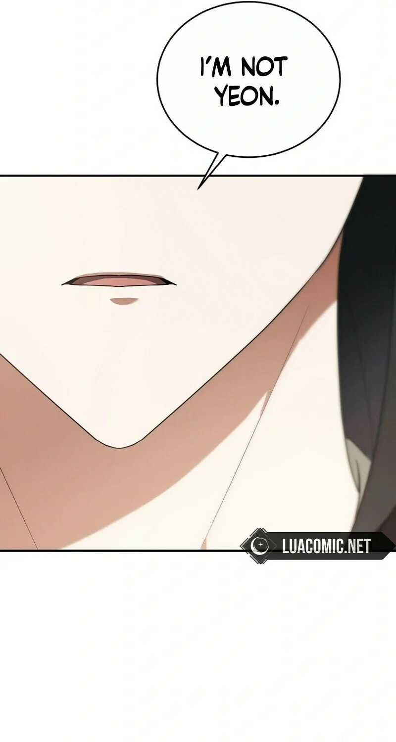 I Am in the Same Class as the Crazy Male Leads Chapter 6 page 31 - 