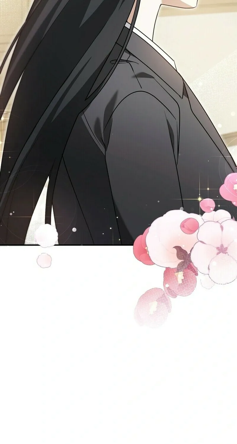 I Am in the Same Class as the Crazy Male Leads Chapter 6 page 33 - 