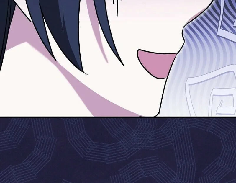 I Am in the Same Class as the Crazy Male Leads Chapter 6 page 36 - 