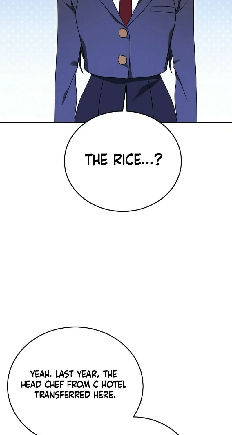 I Am in the Same Class as the Crazy Male Leads Chapter 6 page 41 - 