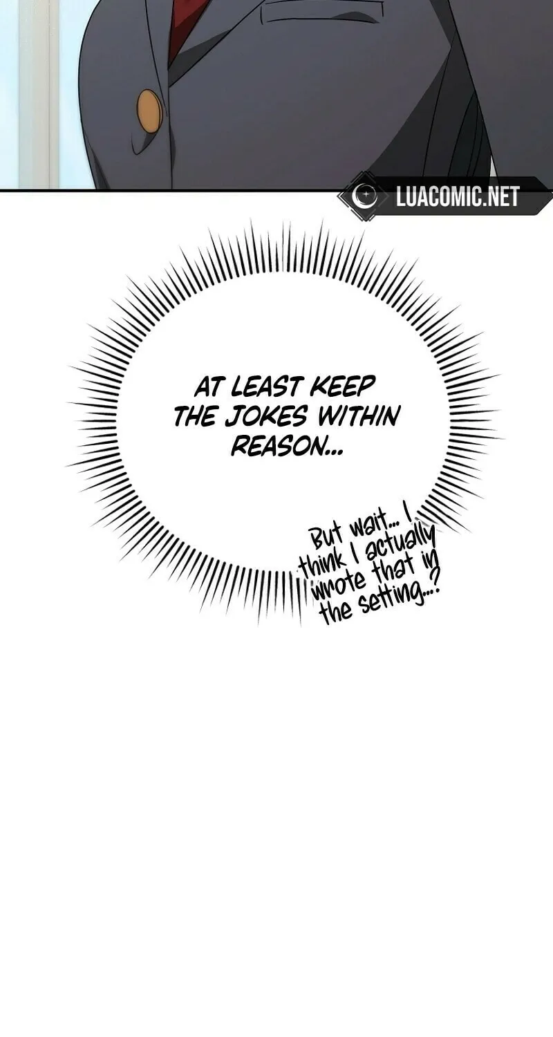 I Am in the Same Class as the Crazy Male Leads Chapter 6 page 44 - 