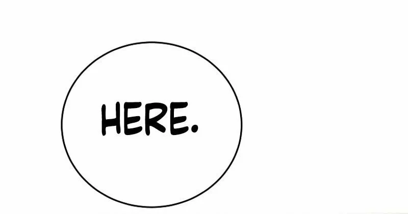 I Am in the Same Class as the Crazy Male Leads Chapter 6 page 6 - 