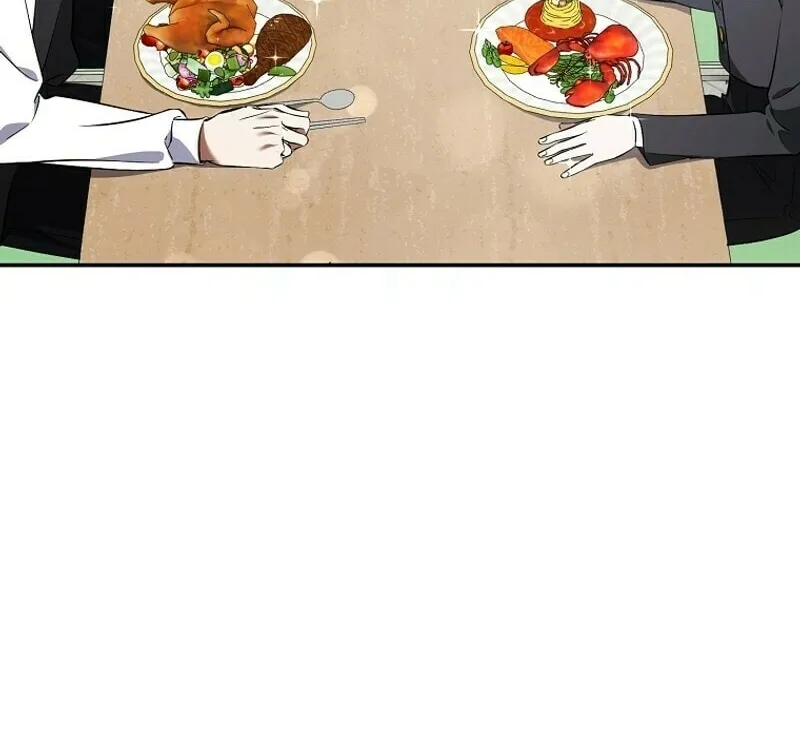I Am in the Same Class as the Crazy Male Leads Chapter 6 page 54 - 
