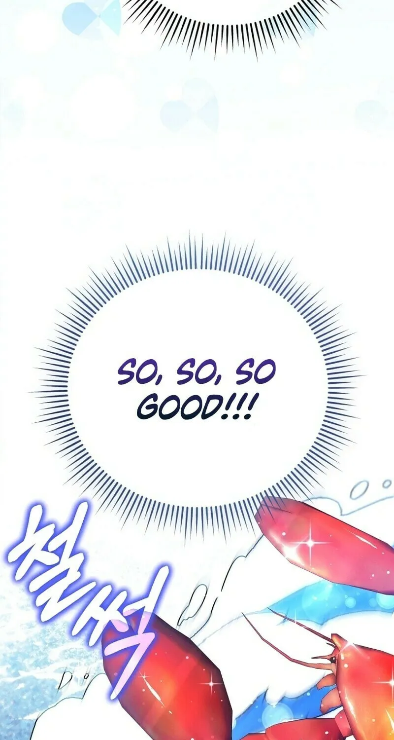 I Am in the Same Class as the Crazy Male Leads Chapter 6 page 57 - 