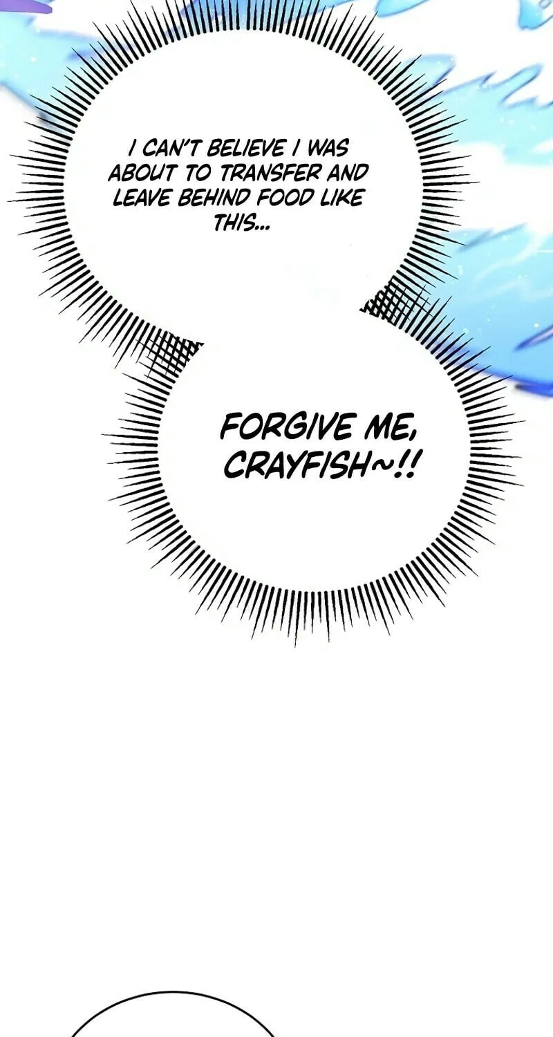 I Am in the Same Class as the Crazy Male Leads Chapter 6 page 59 - 