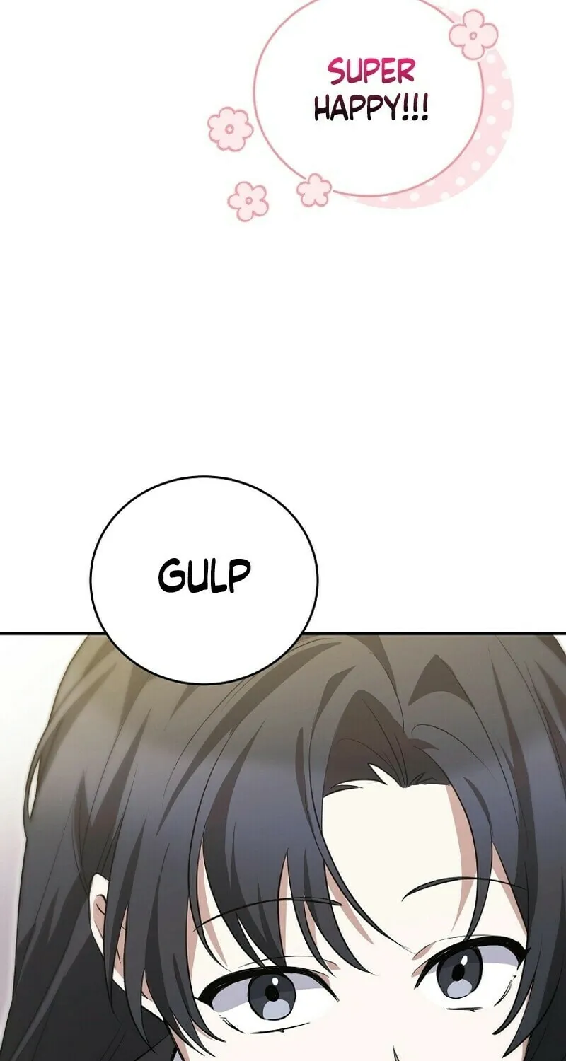 I Am in the Same Class as the Crazy Male Leads Chapter 6 page 61 - 