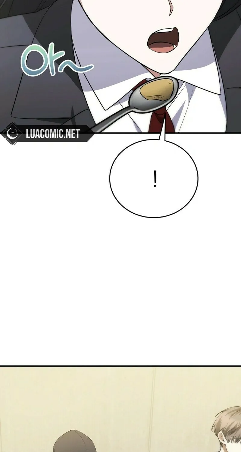 I Am in the Same Class as the Crazy Male Leads Chapter 6 page 62 - 