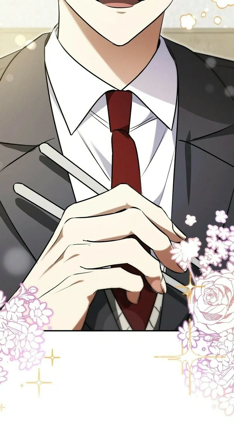 I Am in the Same Class as the Crazy Male Leads Chapter 6 page 73 - 