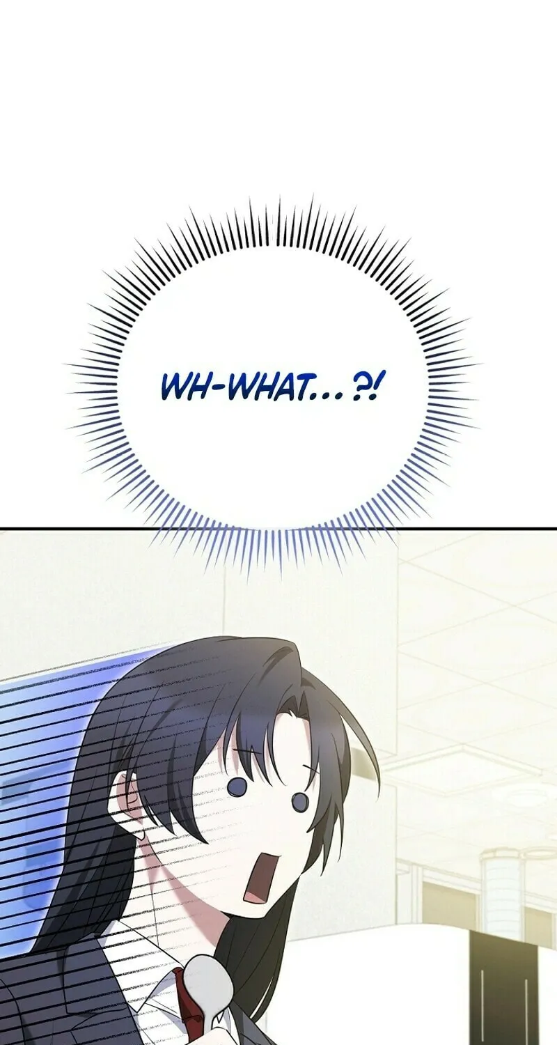 I Am in the Same Class as the Crazy Male Leads Chapter 6 page 74 - 