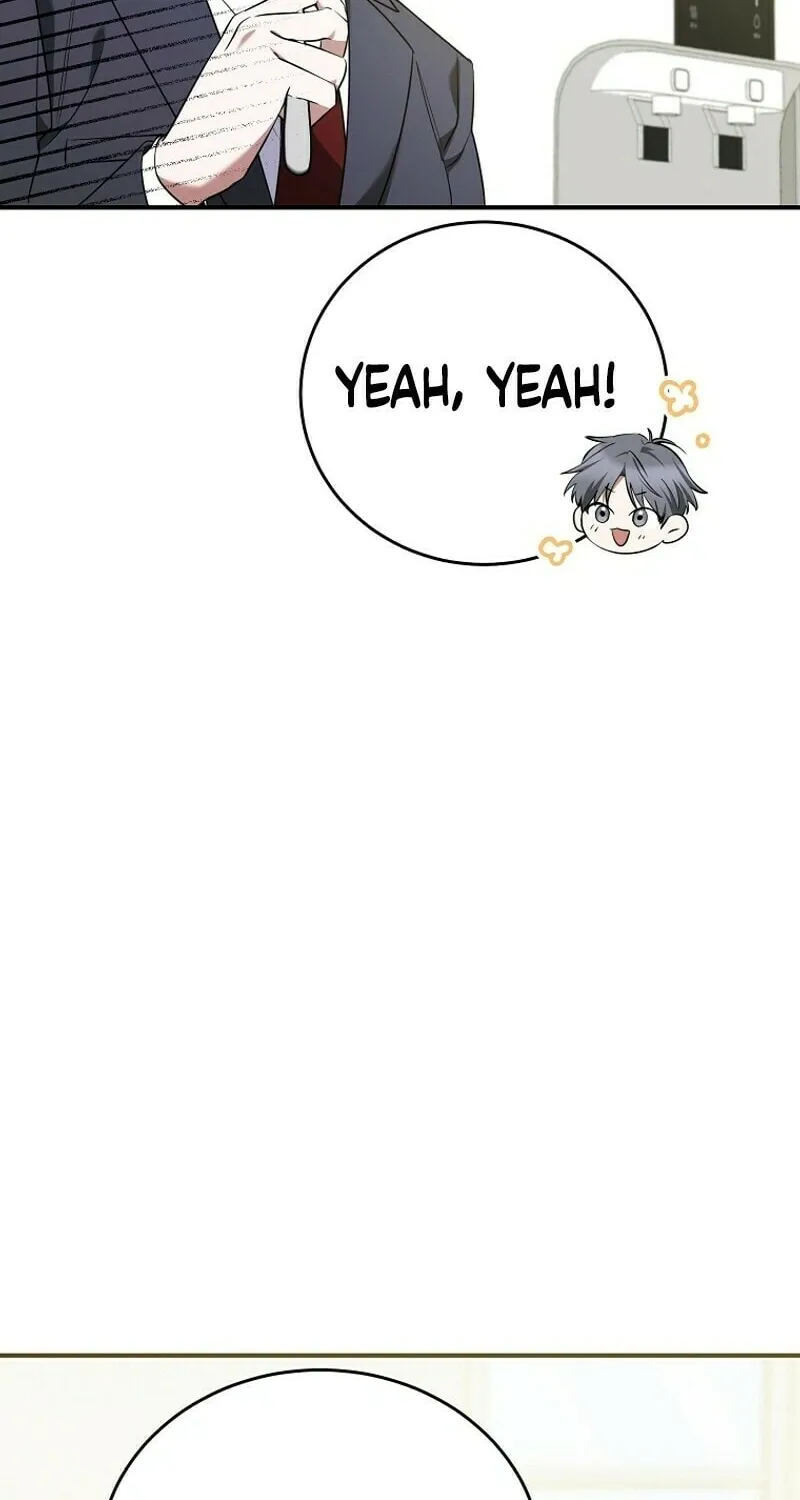 I Am in the Same Class as the Crazy Male Leads Chapter 6 page 75 - 