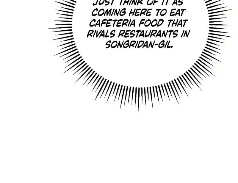 I Am in the Same Class as the Crazy Male Leads Chapter 6 page 83 - 