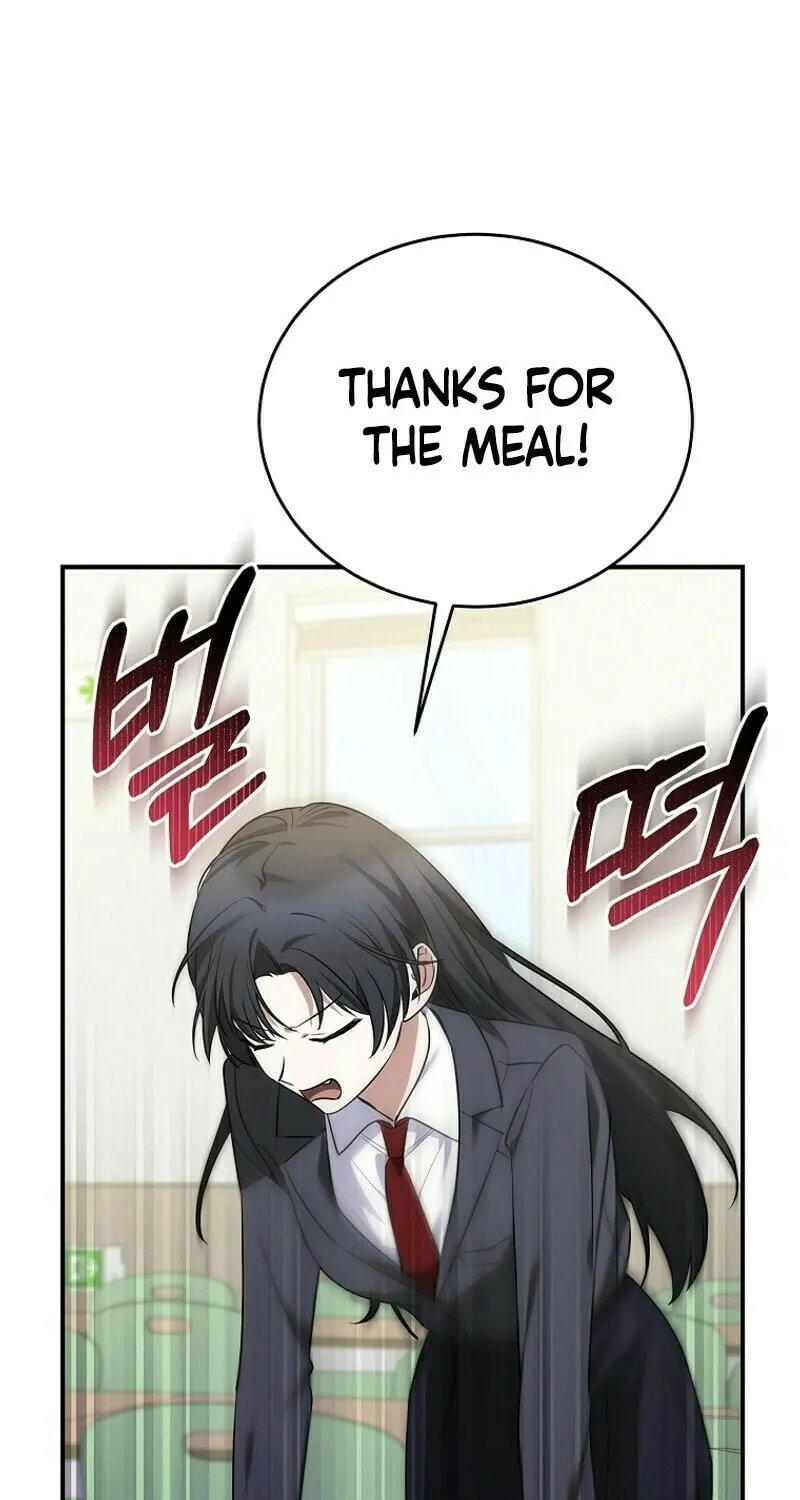 I Am in the Same Class as the Crazy Male Leads Chapter 6 page 88 - 