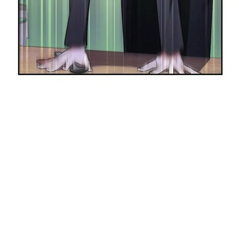 I Am in the Same Class as the Crazy Male Leads Chapter 6 page 89 - 