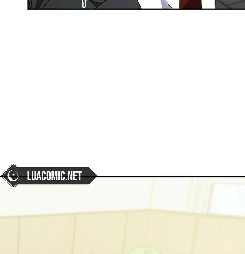 I Am in the Same Class as the Crazy Male Leads Chapter 6 page 94 - 