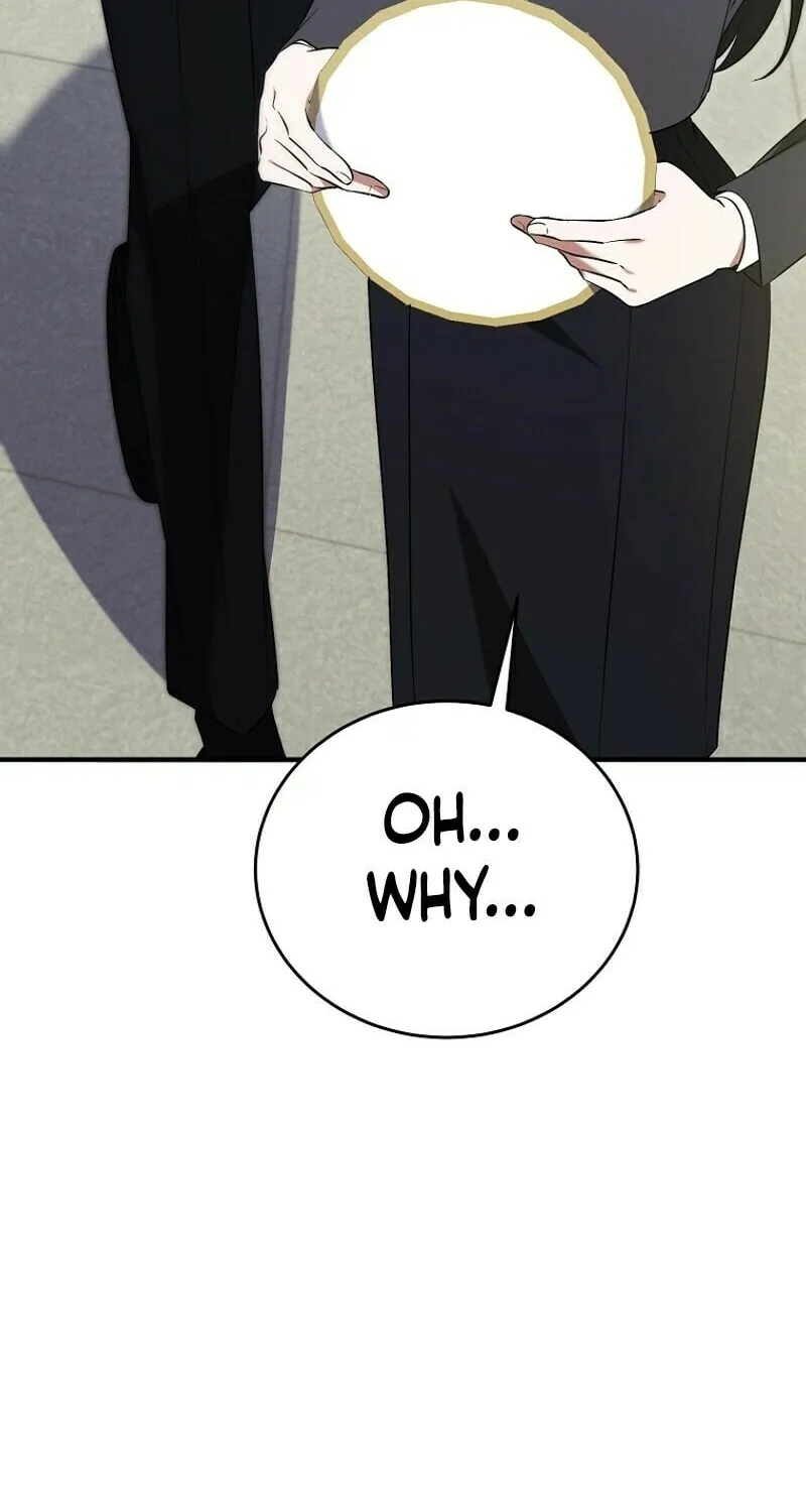 I Am in the Same Class as the Crazy Male Leads Chapter 6 page 96 - 