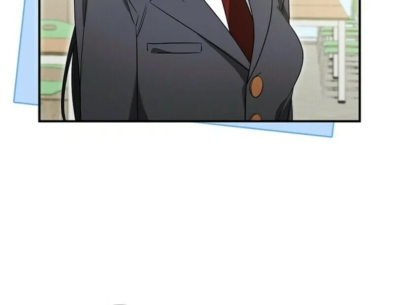 I Am in the Same Class as the Crazy Male Leads Chapter 6 page 100 - 